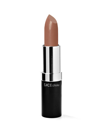 FACE atelier Lipstick - 4g/0.14 oz - ADDROS.COM